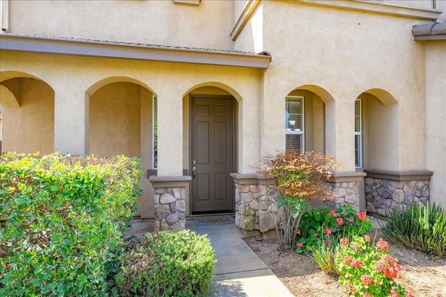 1900 Pyramid Creek Dr, Marysville, CA 95901