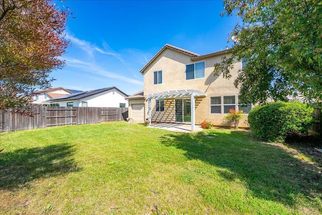 1900 Pyramid Creek Dr, Marysville, CA 95901