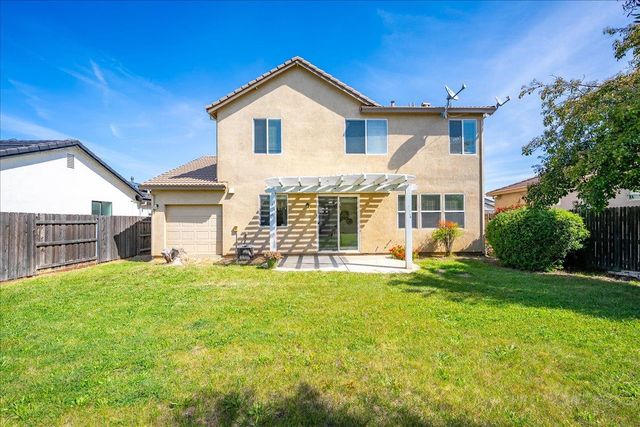 1900 Pyramid Creek Dr, Marysville, CA 95901