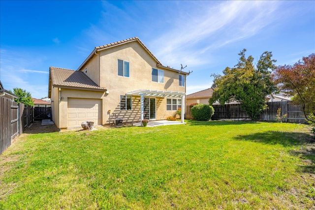 1900 Pyramid Creek Dr, Marysville, CA 95901