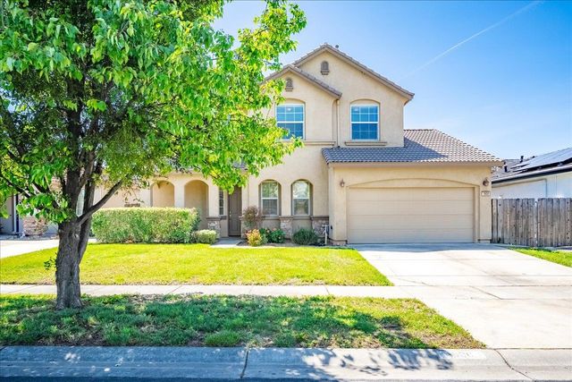1900 Pyramid Creek Dr, Marysville, CA 95901