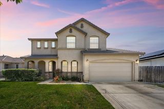 1900 Pyramid Creek Dr, Marysville, CA 95901