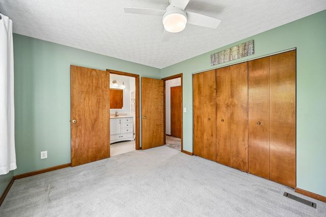 3647 Seattle Slew Drive, Columbus, OH 43221