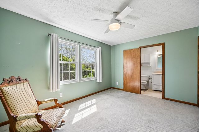 3647 Seattle Slew Drive, Columbus, OH 43221