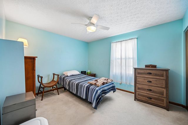 3647 Seattle Slew Drive, Columbus, OH 43221