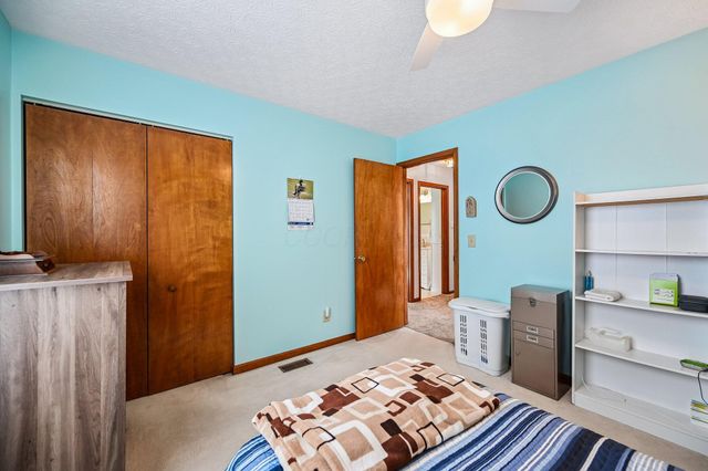 3647 Seattle Slew Drive, Columbus, OH 43221