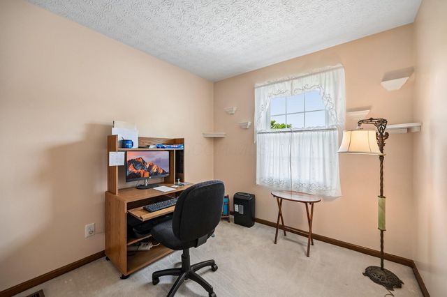 3647 Seattle Slew Drive, Columbus, OH 43221