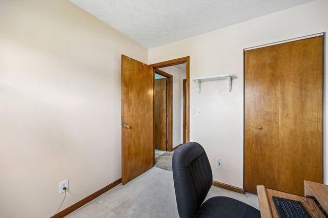 3647 Seattle Slew Drive, Columbus, OH 43221