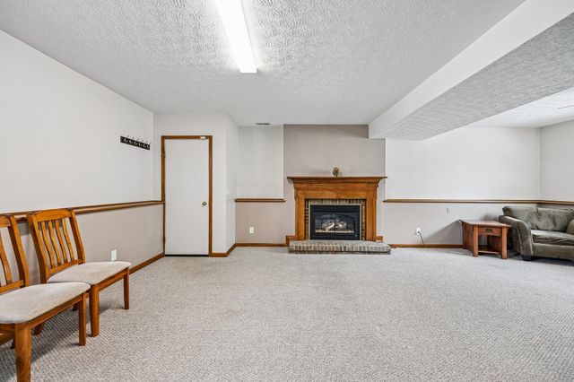 3647 Seattle Slew Drive, Columbus, OH 43221