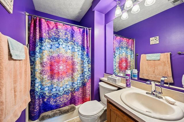 3647 Seattle Slew Drive, Columbus, OH 43221