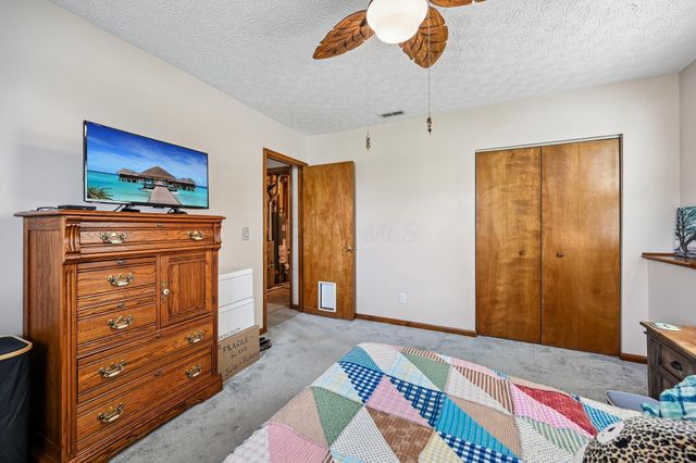 3647 Seattle Slew Drive, Columbus, OH 43221
