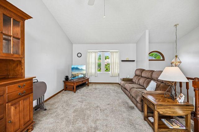 3647 Seattle Slew Drive, Columbus, OH 43221