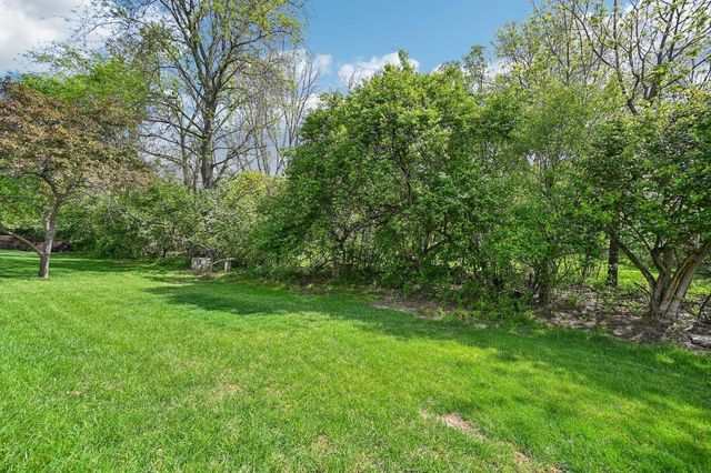3647 Seattle Slew Drive, Columbus, OH 43221