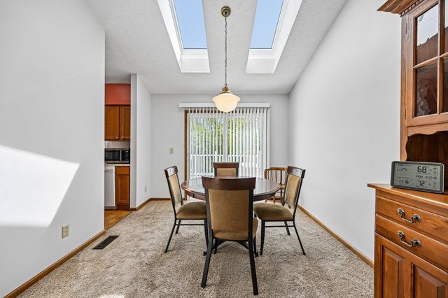 3647 Seattle Slew Drive, Columbus, OH 43221