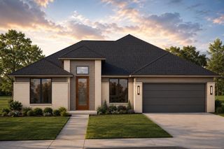 4217 Grassland Court, Edmond, OK 73025