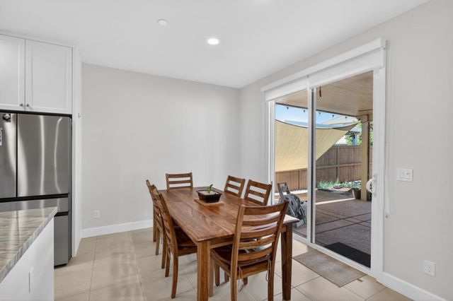 7605 Ferrell Way, Elk Grove, CA 95757