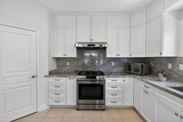 7605 Ferrell Way, Elk Grove, CA 95757