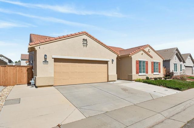 7605 Ferrell Way, Elk Grove, CA 95757