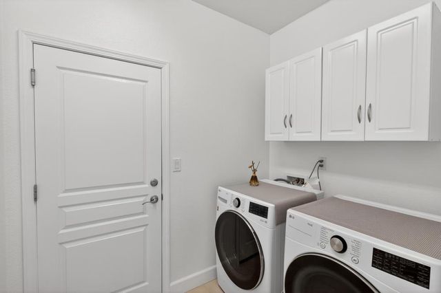 7605 Ferrell Way, Elk Grove, CA 95757