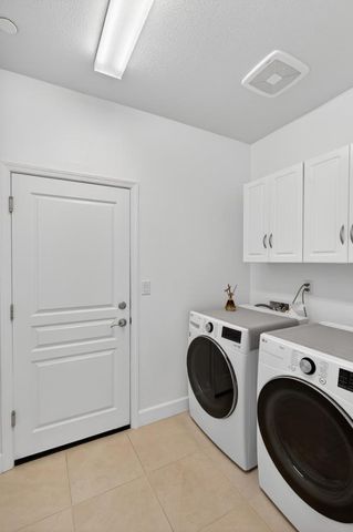 7605 Ferrell Way, Elk Grove, CA 95757