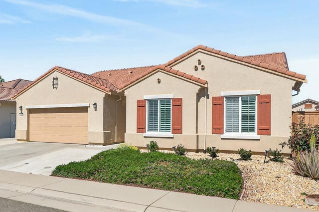 7605 Ferrell Way, Elk Grove, CA 95757