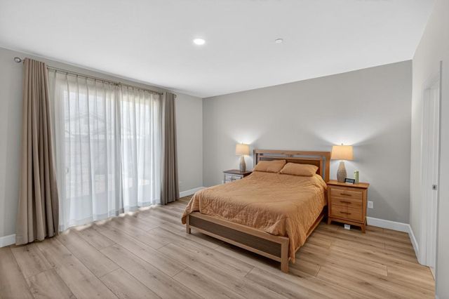 7605 Ferrell Way, Elk Grove, CA 95757