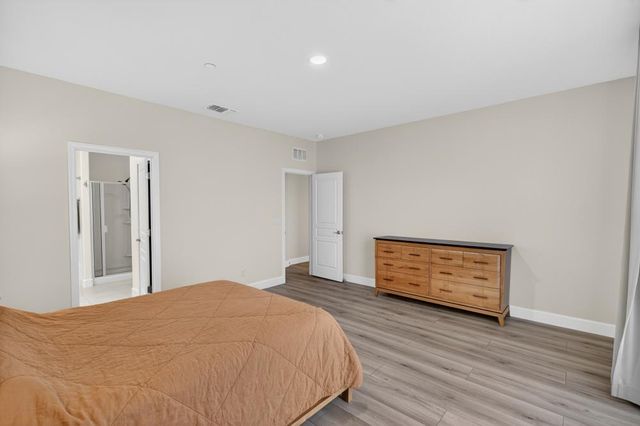 7605 Ferrell Way, Elk Grove, CA 95757