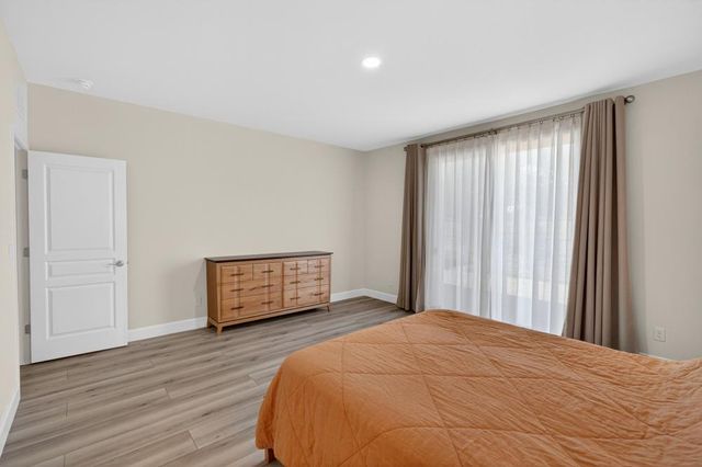 7605 Ferrell Way, Elk Grove, CA 95757