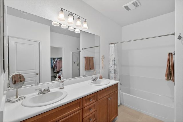 7605 Ferrell Way, Elk Grove, CA 95757