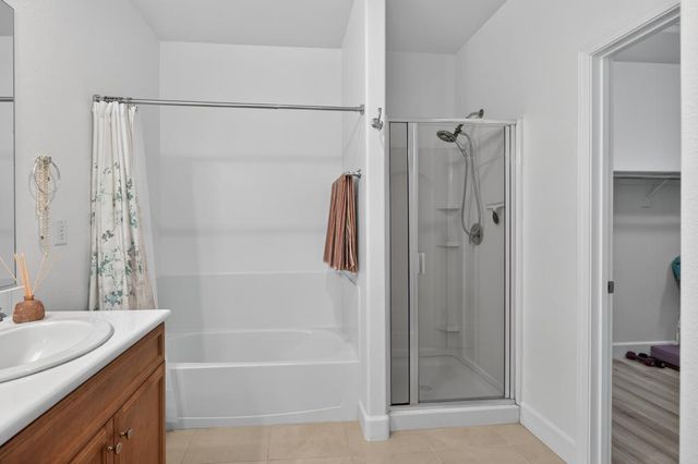 7605 Ferrell Way, Elk Grove, CA 95757