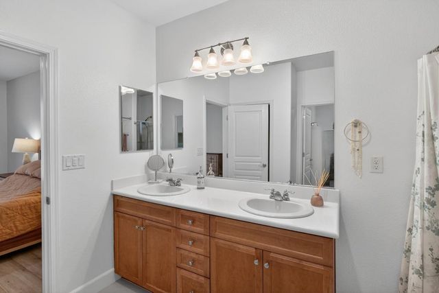 7605 Ferrell Way, Elk Grove, CA 95757