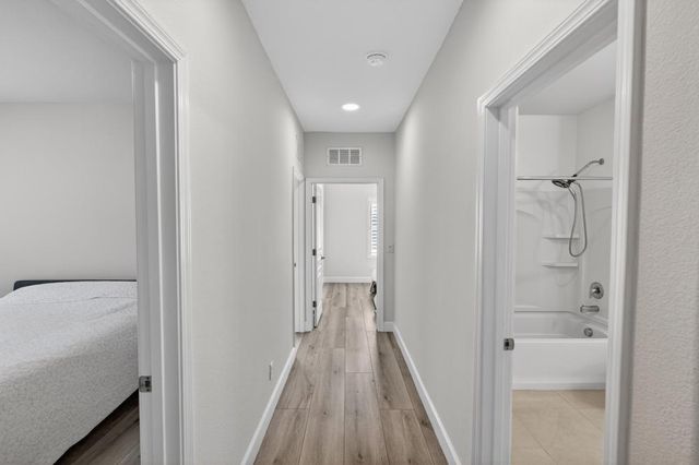 7605 Ferrell Way, Elk Grove, CA 95757