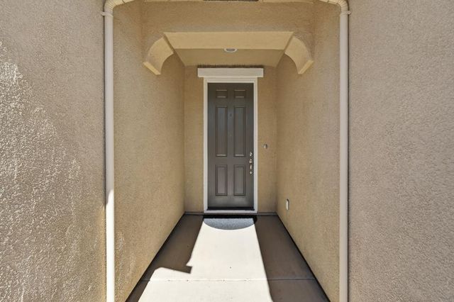 7605 Ferrell Way, Elk Grove, CA 95757