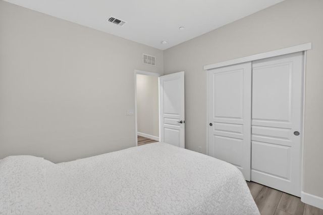 7605 Ferrell Way, Elk Grove, CA 95757