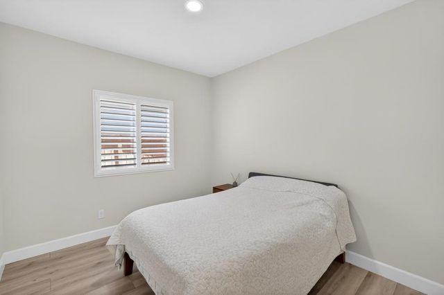 7605 Ferrell Way, Elk Grove, CA 95757