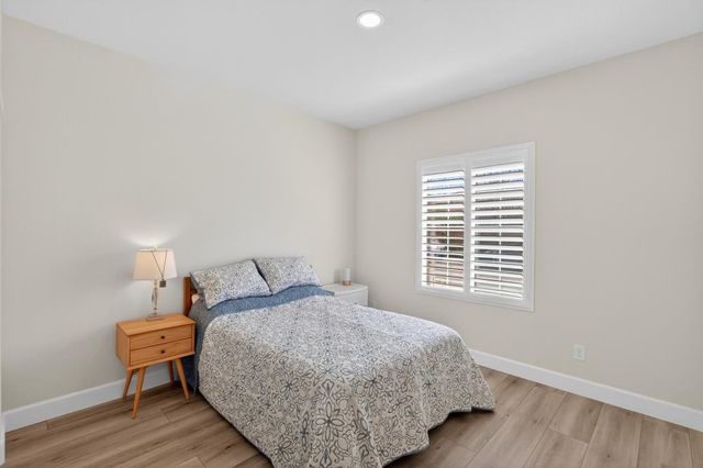 7605 Ferrell Way, Elk Grove, CA 95757