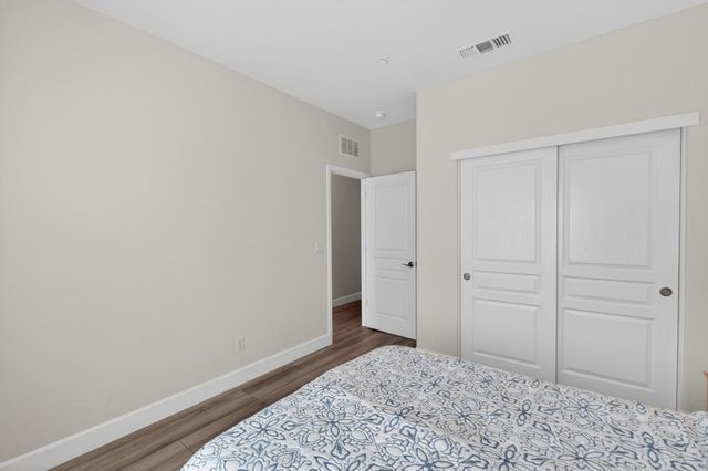 7605 Ferrell Way, Elk Grove, CA 95757