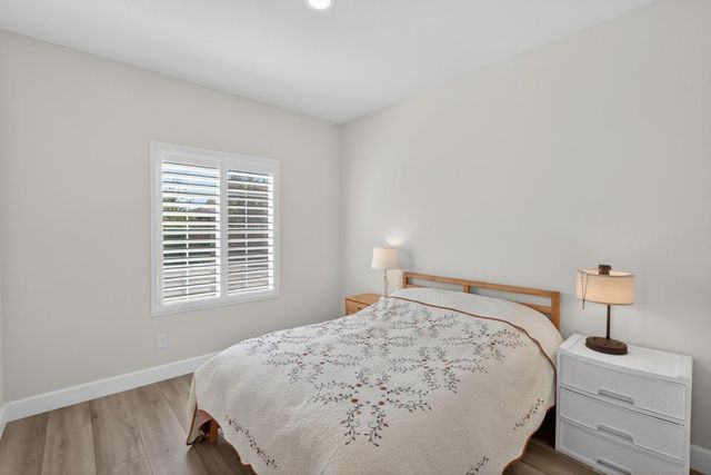 7605 Ferrell Way, Elk Grove, CA 95757