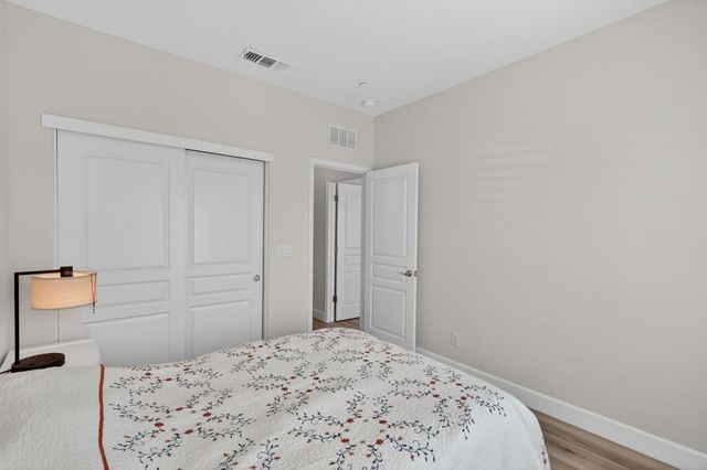 7605 Ferrell Way, Elk Grove, CA 95757