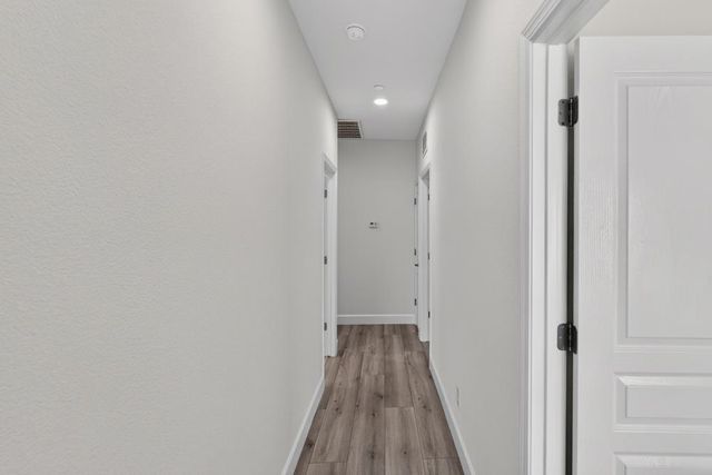 7605 Ferrell Way, Elk Grove, CA 95757