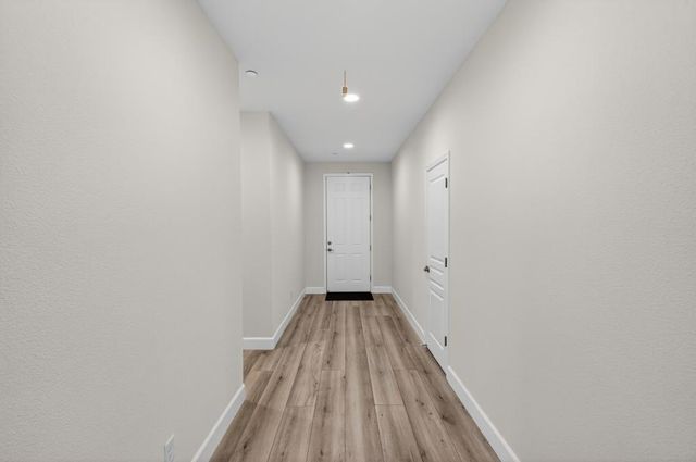 7605 Ferrell Way, Elk Grove, CA 95757