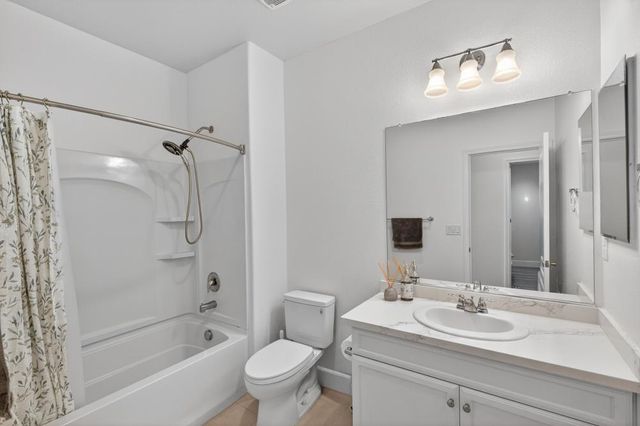 7605 Ferrell Way, Elk Grove, CA 95757