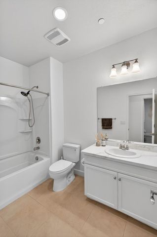 7605 Ferrell Way, Elk Grove, CA 95757