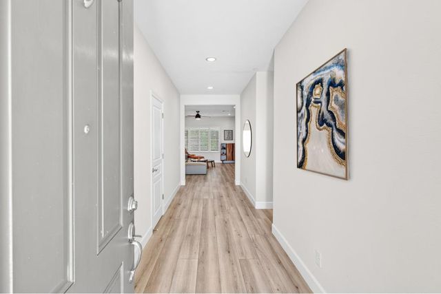 7605 Ferrell Way, Elk Grove, CA 95757