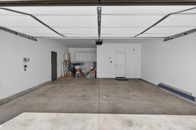 7605 Ferrell Way, Elk Grove, CA 95757