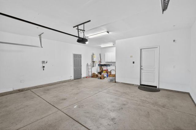 7605 Ferrell Way, Elk Grove, CA 95757