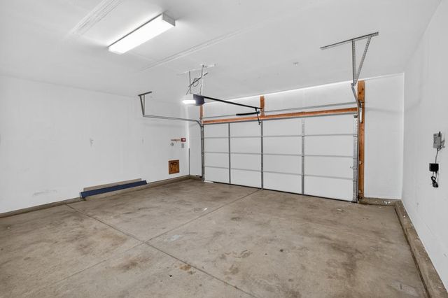 7605 Ferrell Way, Elk Grove, CA 95757