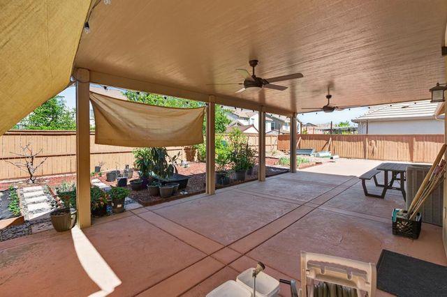 7605 Ferrell Way, Elk Grove, CA 95757