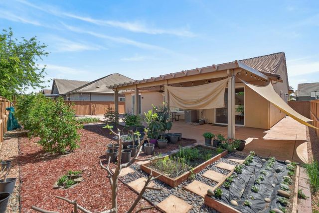 7605 Ferrell Way, Elk Grove, CA 95757