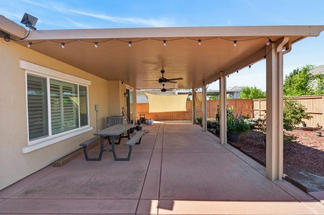 7605 Ferrell Way, Elk Grove, CA 95757